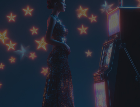 Lucky Star Casino