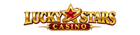 Lucky Stars Casino