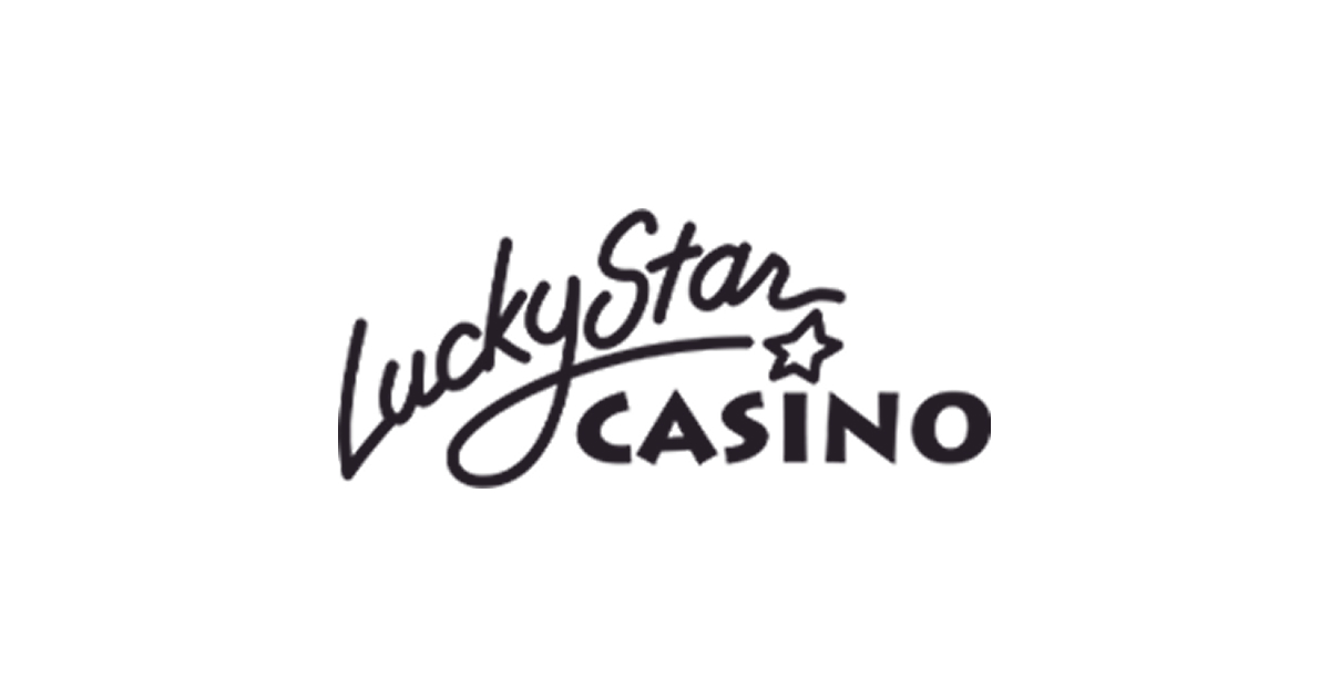 Lucky Star Casino